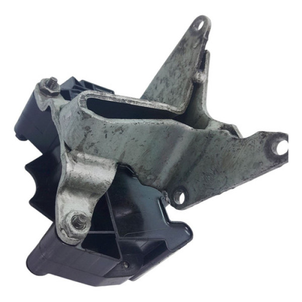 Bobina Ignição  Fiat Palio Weekend 1.6 16v 1997 200323