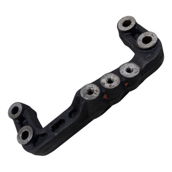 Suporte Direito Motor  Fiat Linea Dual 1.8 16v 2011 192903