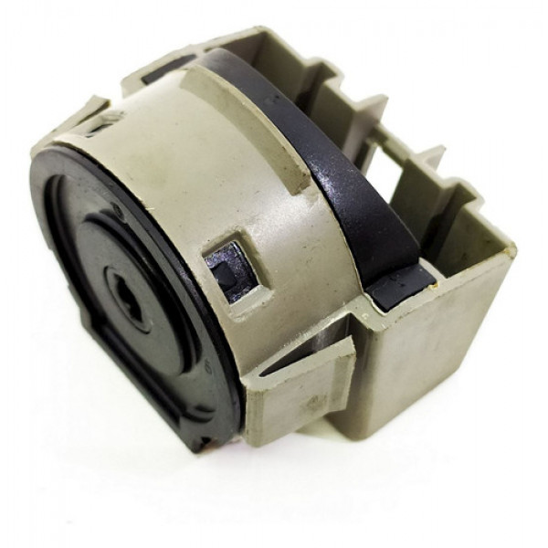 Computador Partida Ignição Ford Ka Se 1.5 Sd 2019 120551