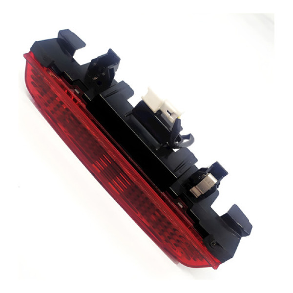 Brake Light Nissan Livina 2012    139660