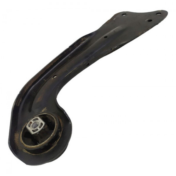 Facão Traseiro Esquerdo Audi A3 2009    161777