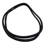 Borracha Porta Diant...