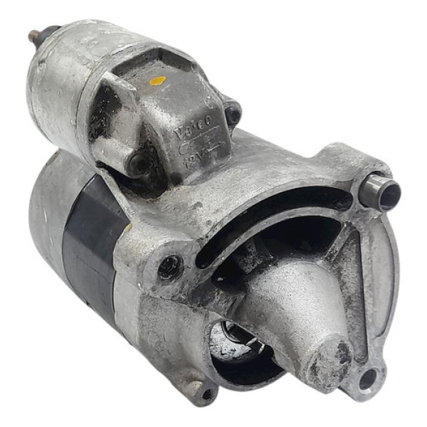 Motor De Arranque Peugeot 207 Passion 1.4 2010 V1779 - P26