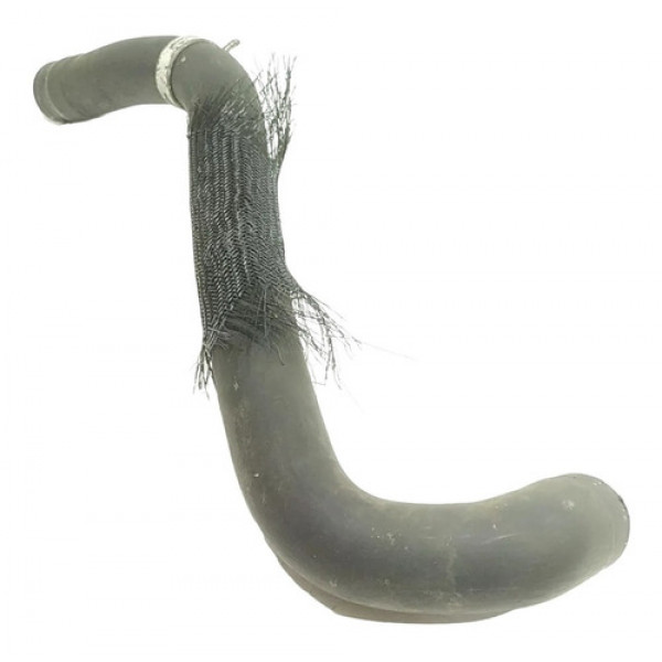 Mangueira Inferior Radiador Fiat Stilo 2009 Original 118920