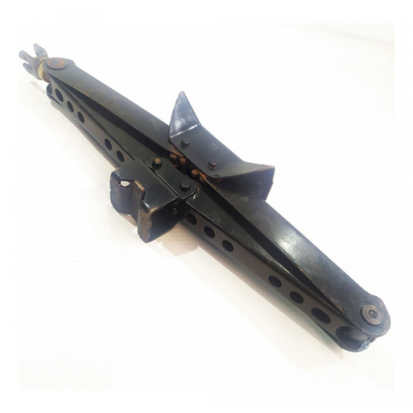 Macaco Automotivo    142554