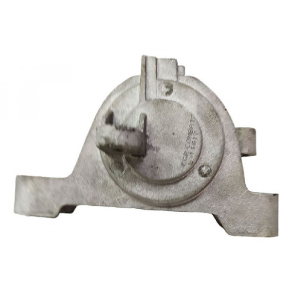 Coxim Direito Motor Fiat Strada 1.4 2012/22    161758