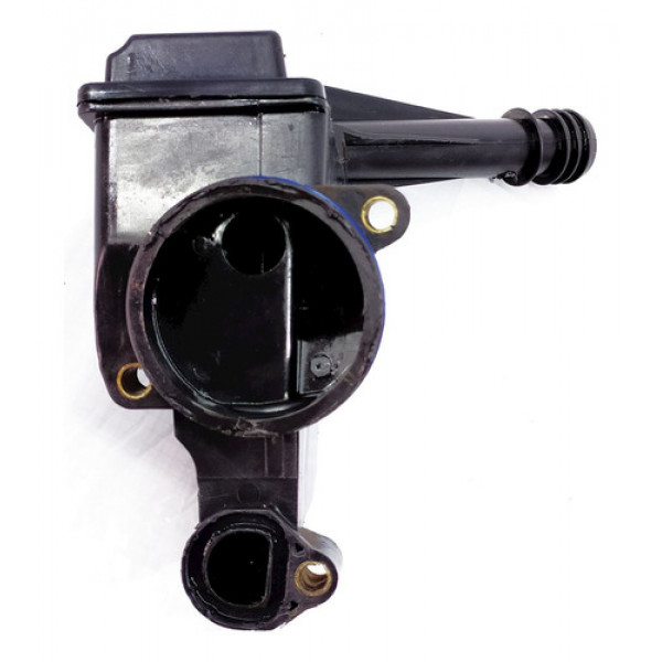 Anti Chama Respiro Motor Volkswagen Gol 1.0 2012 78199