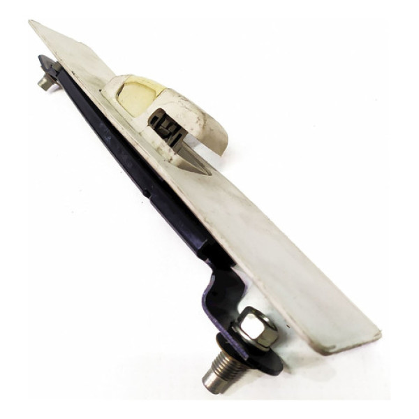 Guia Trilho Cinto Nissan Sentra 2.0  2012 37547