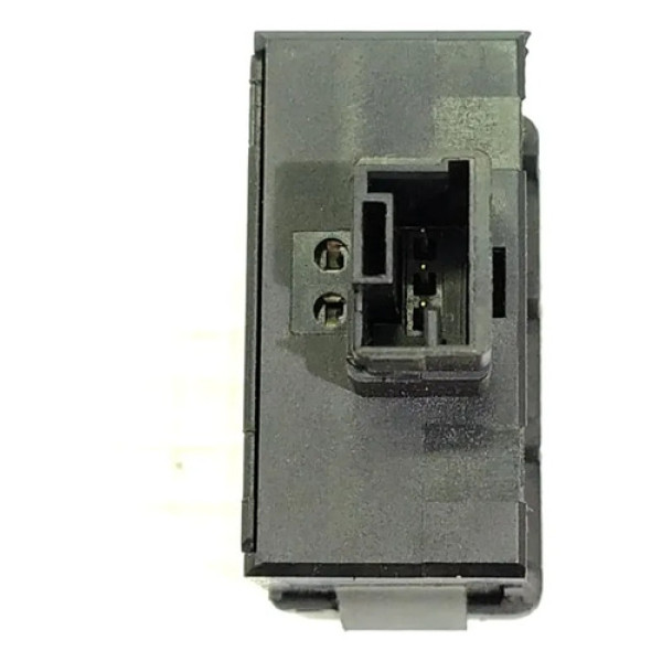 Botão Regulagem Farol Citroen C4 Picasso 2009    123814