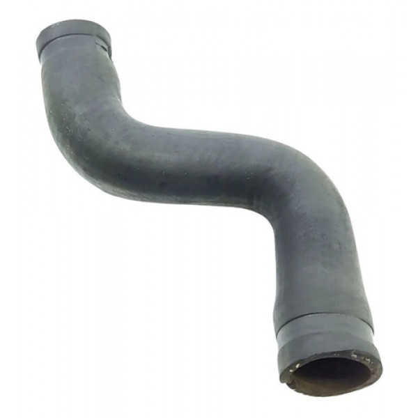 Mangueira Superior Radiador Fiat Palio 1.0  1998 58046