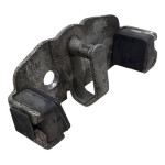 Batente Fechadura Ta...