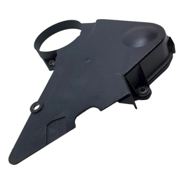 Capa Inferior Correia Dentada Citroën Xsara 2.0 16v 2005 208 Não Informado