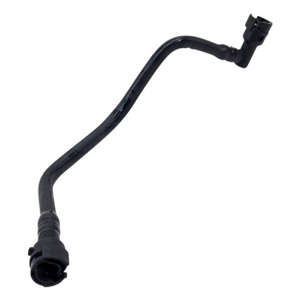 Mangueira Solenóide Filtro Canister  Gm Captiva 3.6 2009 188