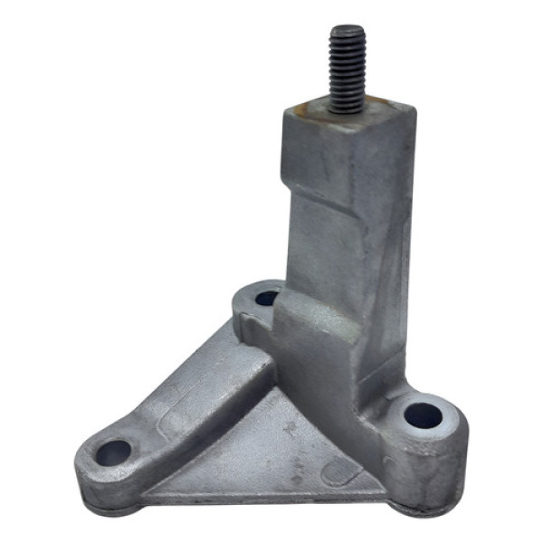 Suporte Compressor Ar Condicionado  Bmw 550i 4.8  2009 19700