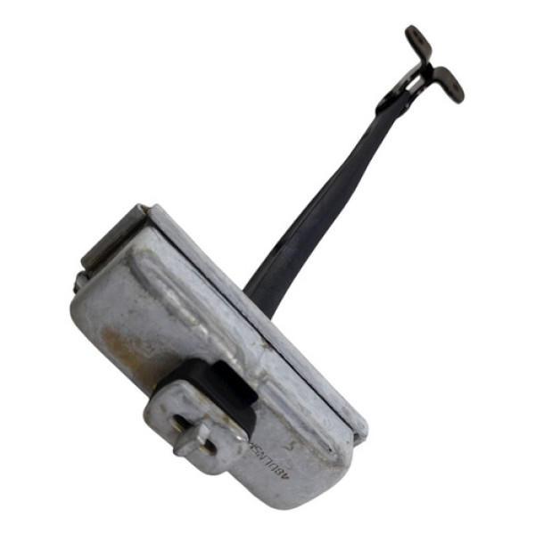 Limitador Tampa Traseira  Jeep Cherokee Sport 3.7 2005 18556