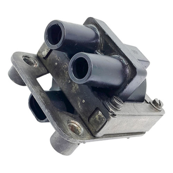 Bobina Ignição Fiat Uno 1.0 8v 1994    199017