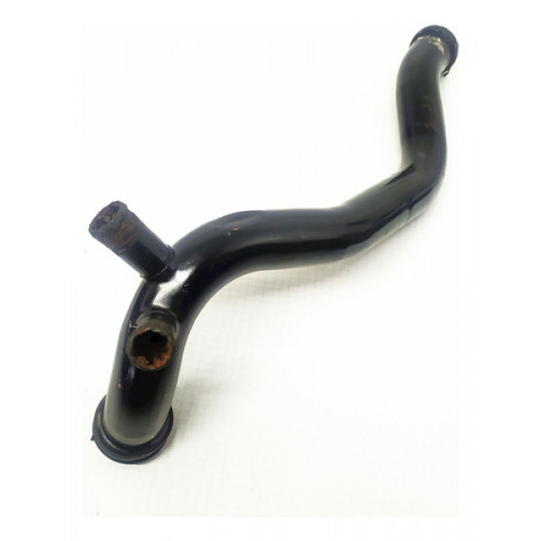 Cano Água Motor Peugeot 307 2.0 2007    136441