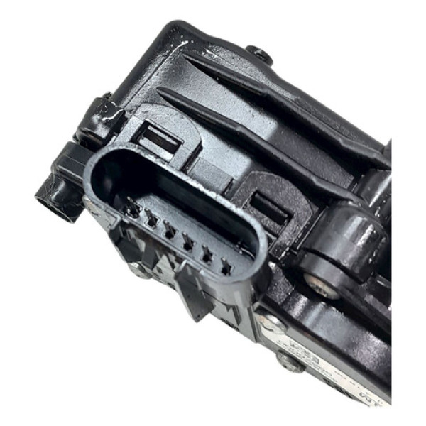 Pedal Acelerador Eletrônico  Gm Captiva 3.6 2009 188719