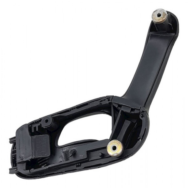 Puxador Porta Dianteira Direita Gm Classic Ls 2014 148460