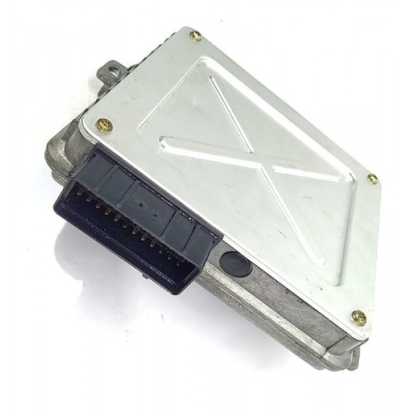 Módulo Suspensão Ativa Land Rover Discovery Série 2 2000    