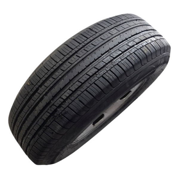 Roda Dianteira Direita Gm S10  2.4  2002 V1750 - P39 Não Informado