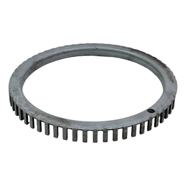 Roda Fônica Virabrequim  Vw Fox 1.0 2007 192313