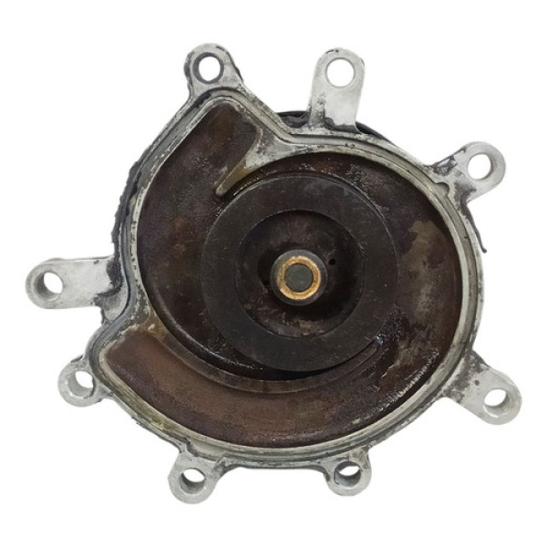 Bomba Agua Jeep Cherokee Sport 3.7 2005 185616