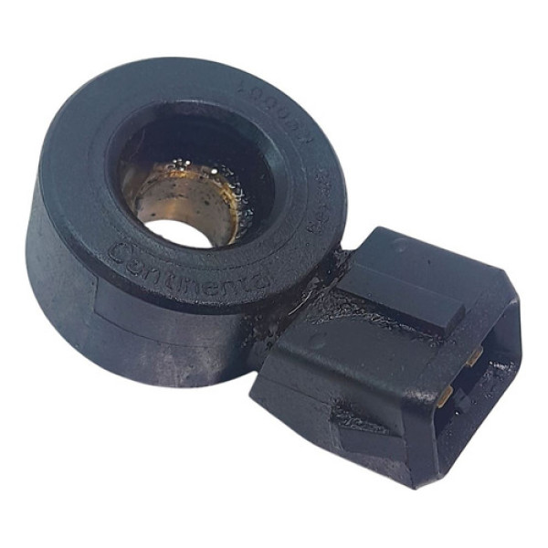 Sensor Detonação  Dodge Journey R/t 2012 202421