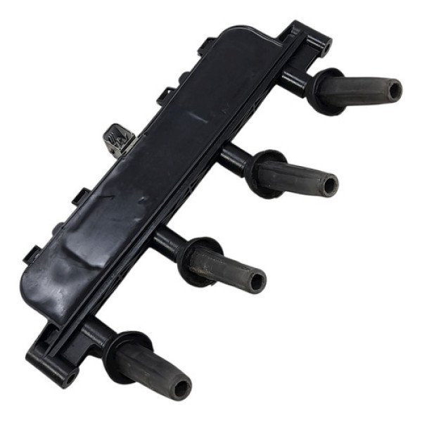 Bobina Ignição  Citroën C3 1.4 2011 197202