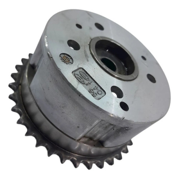 Polia Comando Válvula Hyundai Hb20 1.0 Tgdi    202539