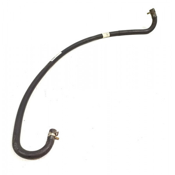 Mangueira Reservatório Água Radiador Peugeot 206 2003    317