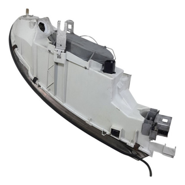 Farol Direito Ford Mondeo Clx 2.0 1997 V1743 - P15 Direito/passageiro