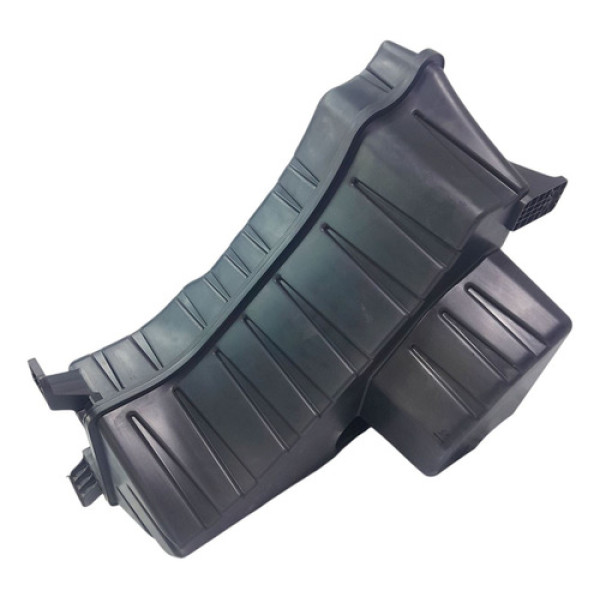 Caixa Subwoofer Original  Dodge Journey R/t 2012 202165