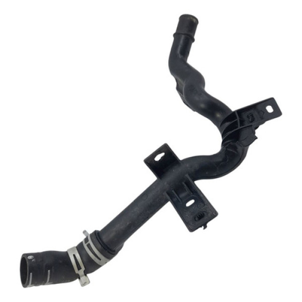 Cano Água Motor Citroën C3 1.4 Glx 2008 180609