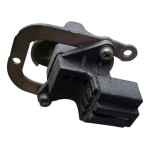 Botão Trava Civic   ...