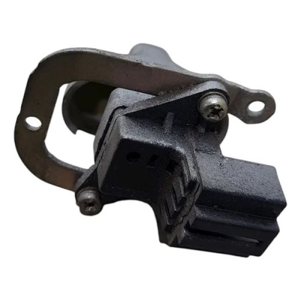 Botão Trava Civic     205050