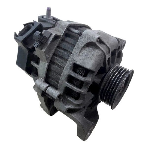 Alternador Kia Cerato     209130 Não Informado