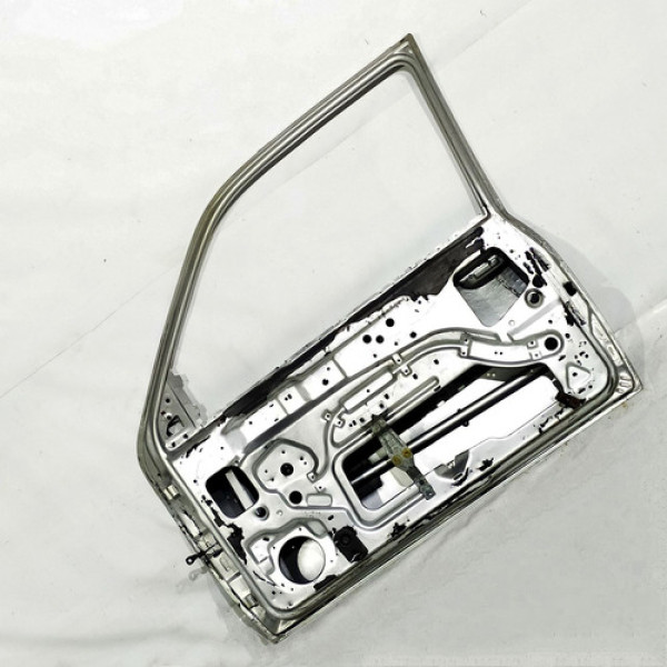 Porta Dianteira Direita Ford Fiesta  1997 V1571 - P32