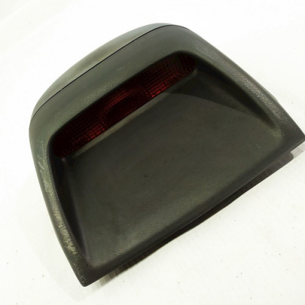 Breck Light Honda Accord Lx 1995 80581