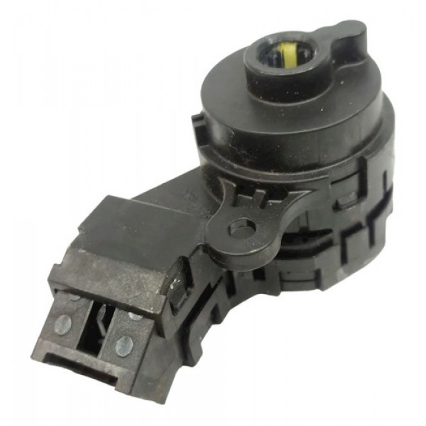 Comutador Partida Gm Spin 2013 Original 3037