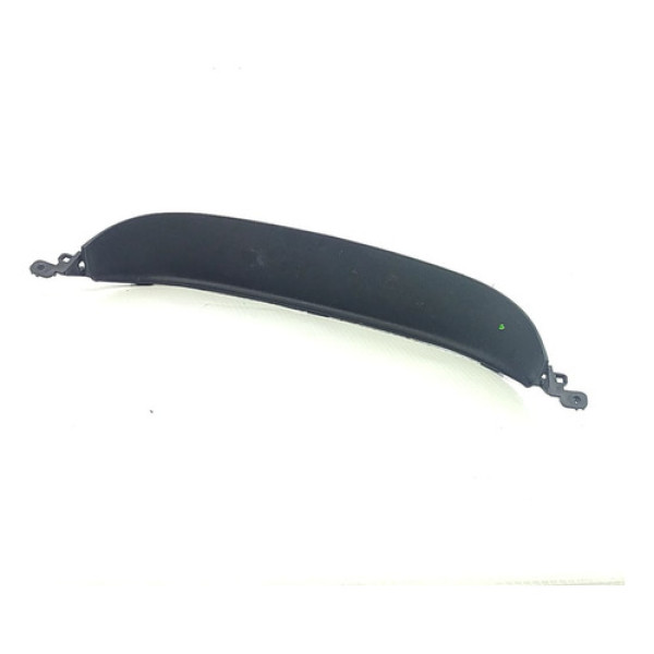 Moldura Superior Painel Instrumentos Gm Vectra 2.0 8v 1995 1