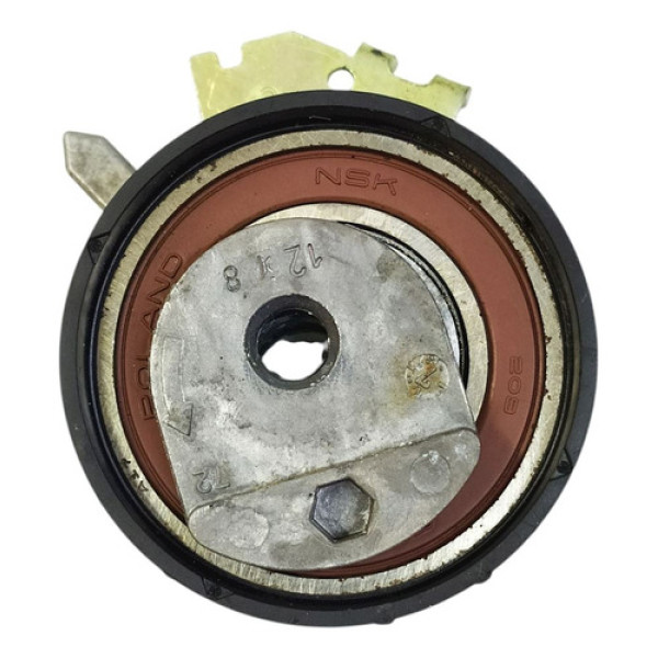 Esticador Correia Dentada  Peugeot 207 Passion Xr 2009 18747