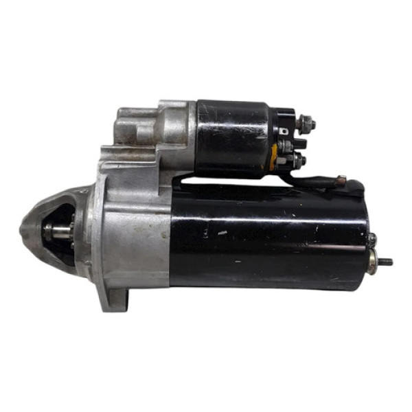 Motor De Arranque Bmw 540ia Dn81 2002 V1803 - P26