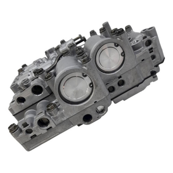 Corpo Válvulas Land Rover Freelander 1 2.5 2005    173491