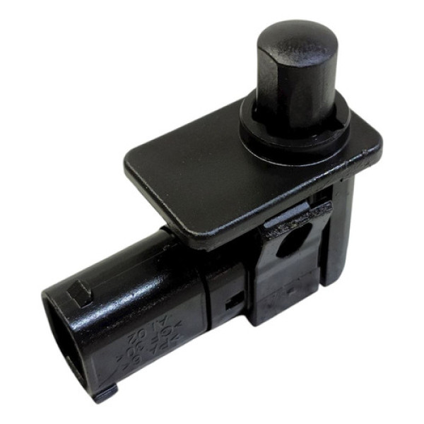 Sensor Interruptor Capô  Bmw 550i 4.8  2009 196445 Não Informado