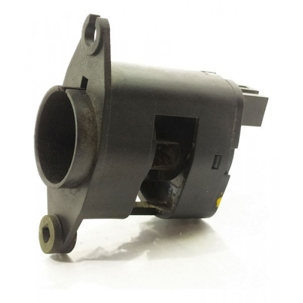 Sensor Temperatura Interna Cabine Hyundai Santa Fe Gls 2.7 2