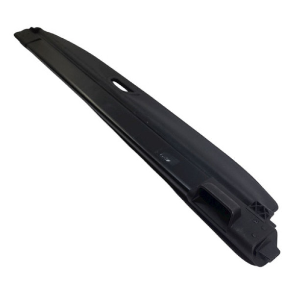 Cortina Tampão Traseiro  Mercedes-benz B200 2.0 2008 177395