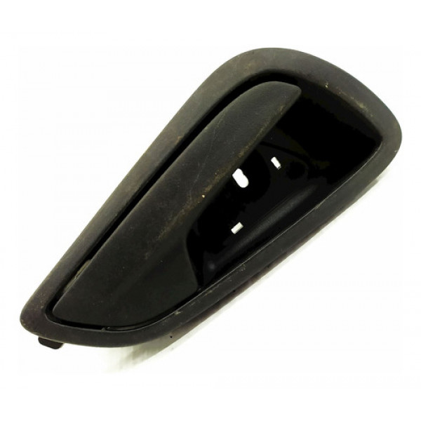 Maçaneta Interna Dianteira Direita Ford Ka 2014/19    485