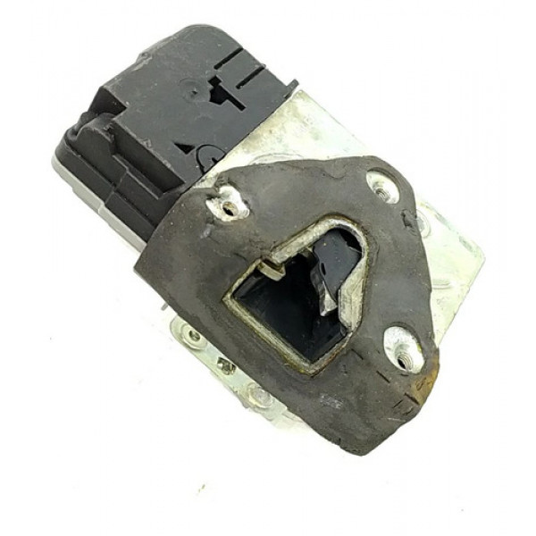 Fechadura Porta Dianteira Direita Peugeot 206 1.4 Sw 2008 98