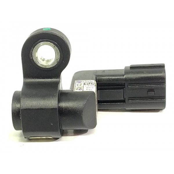 Sensor Rotação Honda Civic 1.7 2003    134415